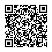 군정소식 페이지 바로가기 주소(https://business.jangseong.go.kr/q/ezMxMDR8ODZ8c2hvd3xwYWdlPTc0Nn0=&e=M&s=3), QRCODE