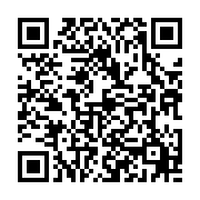 군정소식 페이지 바로가기 주소(https://business.jangseong.go.kr/q/ezMxMDR8ODZ8c2hvd3xwYWdlPTc0OH0=&e=M&s=3), QRCODE