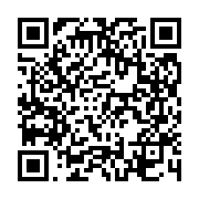 군정소식 페이지 바로가기 주소(https://business.jangseong.go.kr/q/ezMxMDR8ODZ8c2hvd3xwYWdlPTc0OX0=&e=M&s=3), QRCODE