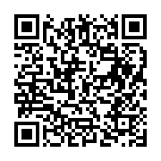 군정소식 페이지 바로가기 주소(https://business.jangseong.go.kr/q/ezMxMDR8ODZ8c2hvd3xwYWdlPTc1MH0=&e=M&s=3), QRCODE