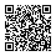 군정소식 페이지 바로가기 주소(https://business.jangseong.go.kr/q/ezMxMDR8ODZ8c2hvd3xwYWdlPTczNn0=&e=M&s=3), QRCODE