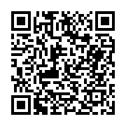 군정소식 페이지 바로가기 주소(https://business.jangseong.go.kr/q/ezMxMDR8ODc0M3xzaG93fHBhZ2U9NzM0fQ==&e=M&s=3), QRCODE