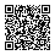 군정소식 페이지 바로가기 주소(https://business.jangseong.go.kr/q/ezMxMDR8ODc0M3xzaG93fHBhZ2U9NzMwfQ==&e=M&s=3), QRCODE