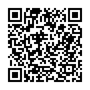 군정소식 페이지 바로가기 주소(https://business.jangseong.go.kr/q/ezMxMDR8ODc0M3xzaG93fHBhZ2U9NzQxfQ==&e=M&s=3), QRCODE