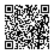 군정소식 페이지 바로가기 주소(https://business.jangseong.go.kr/q/ezMxMDR8ODc0M3xzaG93fHBhZ2U9NzQyfQ==&e=M&s=3), QRCODE