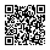 군정소식 페이지 바로가기 주소(https://business.jangseong.go.kr/q/ezMxMDR8ODc0MHxzaG93fH0=&e=M&s=3), QRCODE