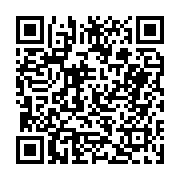 군정소식 페이지 바로가기 주소(https://business.jangseong.go.kr/q/ezMxMDR8ODc0MHxzaG93fHBhZ2U9NzMxfQ==&e=M&s=3), QRCODE
