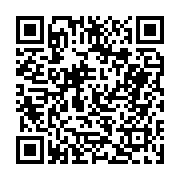 군정소식 페이지 바로가기 주소(https://business.jangseong.go.kr/q/ezMxMDR8ODc0MHxzaG93fHBhZ2U9NzQ0fQ==&e=M&s=3), QRCODE