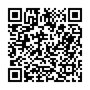 군정소식 페이지 바로가기 주소(https://business.jangseong.go.kr/q/ezMxMDR8ODc0MHxzaG93fHBhZ2U9NzQwfQ==&e=M&s=3), QRCODE