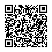 군정소식 페이지 바로가기 주소(https://business.jangseong.go.kr/q/ezMxMDR8ODc0MHxzaG93fHBhZ2U9NzQyfQ==&e=M&s=3), QRCODE