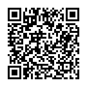 군정소식 페이지 바로가기 주소(https://business.jangseong.go.kr/q/ezMxMDR8ODc0MHxzaG93fHBhZ2U9NzQzfQ==&e=M&s=3), QRCODE