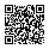 군정소식 페이지 바로가기 주소(https://business.jangseong.go.kr/q/ezMxMDR8ODc0MXxzaG93fH0=&e=M&s=3), QRCODE