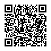군정소식 페이지 바로가기 주소(https://business.jangseong.go.kr/q/ezMxMDR8ODc0MXxzaG93fHBhZ2U9NzQ0fQ==&e=M&s=3), QRCODE