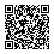 군정소식 페이지 바로가기 주소(https://business.jangseong.go.kr/q/ezMxMDR8ODc0MXxzaG93fHBhZ2U9NzQxfQ==&e=M&s=3), QRCODE