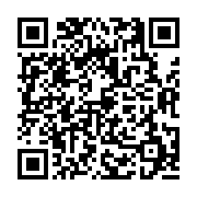 군정소식 페이지 바로가기 주소(https://business.jangseong.go.kr/q/ezMxMDR8ODc0MXxzaG93fHBhZ2U9NzQyfQ==&e=M&s=3), QRCODE