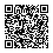 군정소식 페이지 바로가기 주소(https://business.jangseong.go.kr/q/ezMxMDR8ODc0MXxzaG93fHBhZ2U9NzQzfQ==&e=M&s=3), QRCODE
