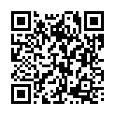 군정소식 페이지 바로가기 주소(https://business.jangseong.go.kr/q/ezMxMDR8ODc0MnxzaG93fH0=&e=M&s=3), QRCODE