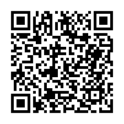 군정소식 페이지 바로가기 주소(https://business.jangseong.go.kr/q/ezMxMDR8ODc0MnxzaG93fHBhZ2U9NzM0fQ==&e=M&s=3), QRCODE