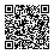 군정소식 페이지 바로가기 주소(https://business.jangseong.go.kr/q/ezMxMDR8ODc0MnxzaG93fHBhZ2U9NzQ0fQ==&e=M&s=3), QRCODE