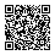 군정소식 페이지 바로가기 주소(https://business.jangseong.go.kr/q/ezMxMDR8ODc0MnxzaG93fHBhZ2U9NzQwfQ==&e=M&s=3), QRCODE