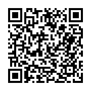 군정소식 페이지 바로가기 주소(https://business.jangseong.go.kr/q/ezMxMDR8ODc0MnxzaG93fHBhZ2U9NzQxfQ==&e=M&s=3), QRCODE