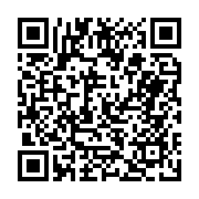 군정소식 페이지 바로가기 주소(https://business.jangseong.go.kr/q/ezMxMDR8ODc0MnxzaG93fHBhZ2U9NzQyfQ==&e=M&s=3), QRCODE