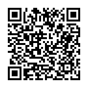 군정소식 페이지 바로가기 주소(https://business.jangseong.go.kr/q/ezMxMDR8ODc0MnxzaG93fHBhZ2U9NzQzfQ==&e=M&s=3), QRCODE