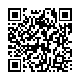 군정소식 페이지 바로가기 주소(https://business.jangseong.go.kr/q/ezMxMDR8ODc0N3xzaG93fH0=&e=M&s=3), QRCODE