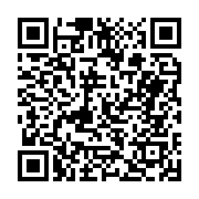 군정소식 페이지 바로가기 주소(https://business.jangseong.go.kr/q/ezMxMDR8ODc0N3xzaG93fHBhZ2U9NzMwfQ==&e=M&s=3), QRCODE