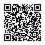 군정소식 페이지 바로가기 주소(https://business.jangseong.go.kr/q/ezMxMDR8ODc0N3xzaG93fHBhZ2U9NzQwfQ==&e=M&s=3), QRCODE