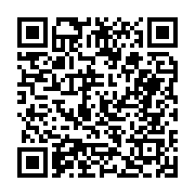 군정소식 페이지 바로가기 주소(https://business.jangseong.go.kr/q/ezMxMDR8ODc0N3xzaG93fHBhZ2U9NzQxfQ==&e=M&s=3), QRCODE