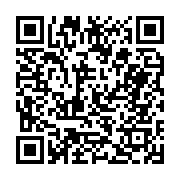 군정소식 페이지 바로가기 주소(https://business.jangseong.go.kr/q/ezMxMDR8ODc0N3xzaG93fHBhZ2U9NzQyfQ==&e=M&s=3), QRCODE
