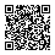 군정소식 페이지 바로가기 주소(https://business.jangseong.go.kr/q/ezMxMDR8ODc0N3xzaG93fHBhZ2U9NzQzfQ==&e=M&s=3), QRCODE