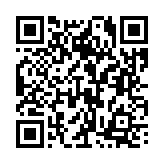 군정소식 페이지 바로가기 주소(https://business.jangseong.go.kr/q/ezMxMDR8ODc0NHxzaG93fH0=&e=M&s=3), QRCODE
