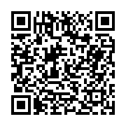 군정소식 페이지 바로가기 주소(https://business.jangseong.go.kr/q/ezMxMDR8ODc0NHxzaG93fHBhZ2U9NzM0fQ==&e=M&s=3), QRCODE