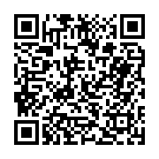 군정소식 페이지 바로가기 주소(https://business.jangseong.go.kr/q/ezMxMDR8ODc0NHxzaG93fHBhZ2U9NzMwfQ==&e=M&s=3), QRCODE