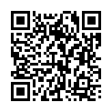 군정소식 페이지 바로가기 주소(https://business.jangseong.go.kr/q/ezMxMDR8ODc0NXxzaG93fH0=&e=M&s=3), QRCODE