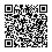 군정소식 페이지 바로가기 주소(https://business.jangseong.go.kr/q/ezMxMDR8ODc0NXxzaG93fHBhZ2U9NzMwfQ==&e=M&s=3), QRCODE