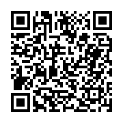 군정소식 페이지 바로가기 주소(https://business.jangseong.go.kr/q/ezMxMDR8ODc0NXxzaG93fHBhZ2U9NzQwfQ==&e=M&s=3), QRCODE
