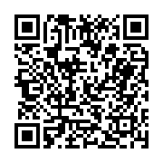 군정소식 페이지 바로가기 주소(https://business.jangseong.go.kr/q/ezMxMDR8ODc0NXxzaG93fHBhZ2U9NzQzfQ==&e=M&s=3), QRCODE