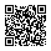 군정소식 페이지 바로가기 주소(https://business.jangseong.go.kr/q/ezMxMDR8ODc0NnxzaG93fH0=&e=M&s=3), QRCODE