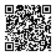군정소식 페이지 바로가기 주소(https://business.jangseong.go.kr/q/ezMxMDR8ODc0NnxzaG93fHBhZ2U9NzM0fQ==&e=M&s=3), QRCODE