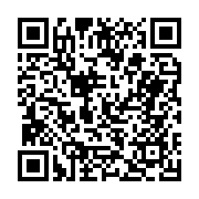 군정소식 페이지 바로가기 주소(https://business.jangseong.go.kr/q/ezMxMDR8ODc0NnxzaG93fHBhZ2U9NzQxfQ==&e=M&s=3), QRCODE