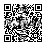 군정소식 페이지 바로가기 주소(https://business.jangseong.go.kr/q/ezMxMDR8ODc0NnxzaG93fHBhZ2U9NzQyfQ==&e=M&s=3), QRCODE