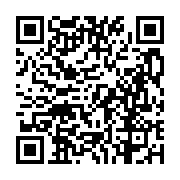 군정소식 페이지 바로가기 주소(https://business.jangseong.go.kr/q/ezMxMDR8ODc0NnxzaG93fHBhZ2U9NzQzfQ==&e=M&s=3), QRCODE