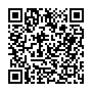 군정소식 페이지 바로가기 주소(https://business.jangseong.go.kr/q/ezMxMDR8ODc0OHxzaG93fHBhZ2U9NzMwfQ==&e=M&s=3), QRCODE