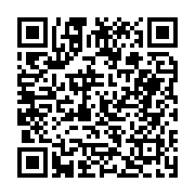 군정소식 페이지 바로가기 주소(https://business.jangseong.go.kr/q/ezMxMDR8ODc0OHxzaG93fHBhZ2U9NzMzfQ==&e=M&s=3), QRCODE