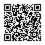 군정소식 페이지 바로가기 주소(https://business.jangseong.go.kr/q/ezMxMDR8ODc0OHxzaG93fHBhZ2U9NzQwfQ==&e=M&s=3), QRCODE