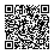 군정소식 페이지 바로가기 주소(https://business.jangseong.go.kr/q/ezMxMDR8ODc0OHxzaG93fHBhZ2U9NzQyfQ==&e=M&s=3), QRCODE