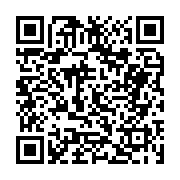군정소식 페이지 바로가기 주소(https://business.jangseong.go.kr/q/ezMxMDR8ODcwMXxzaG93fHBhZ2U9NDk1fQ==&e=M&s=3), QRCODE